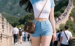 剧烈运动摇床运动视频